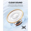 Anker Soundcore K20i brezžične slušalke, bele Anker Soundcore K20i brezžične slušalke, bele