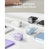 Anker 512 (Nano Pro) USB-C polnilec 20W Anker 512 (Nano Pro) USB-C polnilec 20W