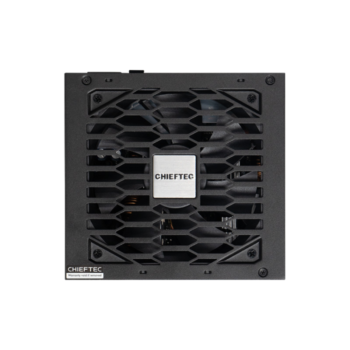 Chieftec Vita Series 850W ATX napajalnik Chieftec Vita Series 850W ATX napajalnik