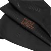 JBL PartyCover Ultimate pokrivalo za zvočnik JBL PartyCover Ultimate pokrivalo za zvočnik