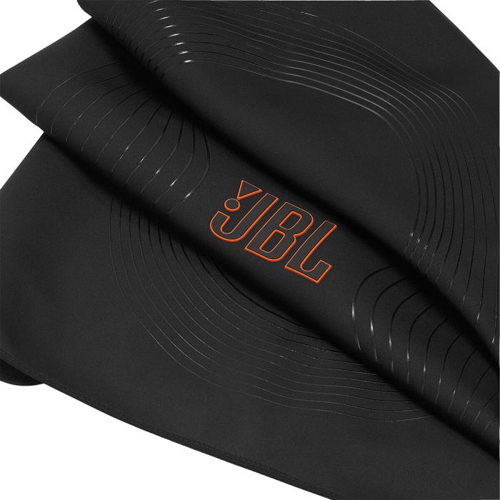 JBL PartyCover Ultimate pokrivalo za zvočnik JBL PartyCover Ultimate pokrivalo za zvočnik