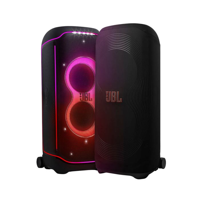 JBL PartyCover Ultimate pokrivalo za zvočnik JBL PartyCover Ultimate pokrivalo za zvočnik