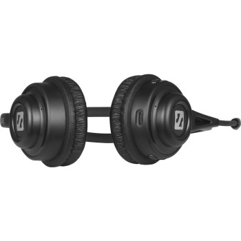 Sandberg Wireless Call Headset brezžične slušalke Sandberg Wireless Call Headset brezžične slušalke