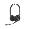 Sandberg Wireless Call Headset brezžične slušalke Sandberg Wireless Call Headset brezžične slušalke