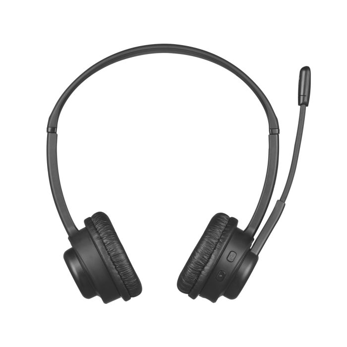 Sandberg Wireless Call Headset brezžične slušalke Sandberg Wireless Call Headset brezžične slušalke