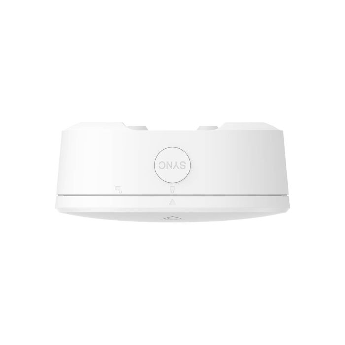 Anker Eufy Security senzor za vodo in zmrzal Anker Eufy Security senzor za vodo in zmrzal