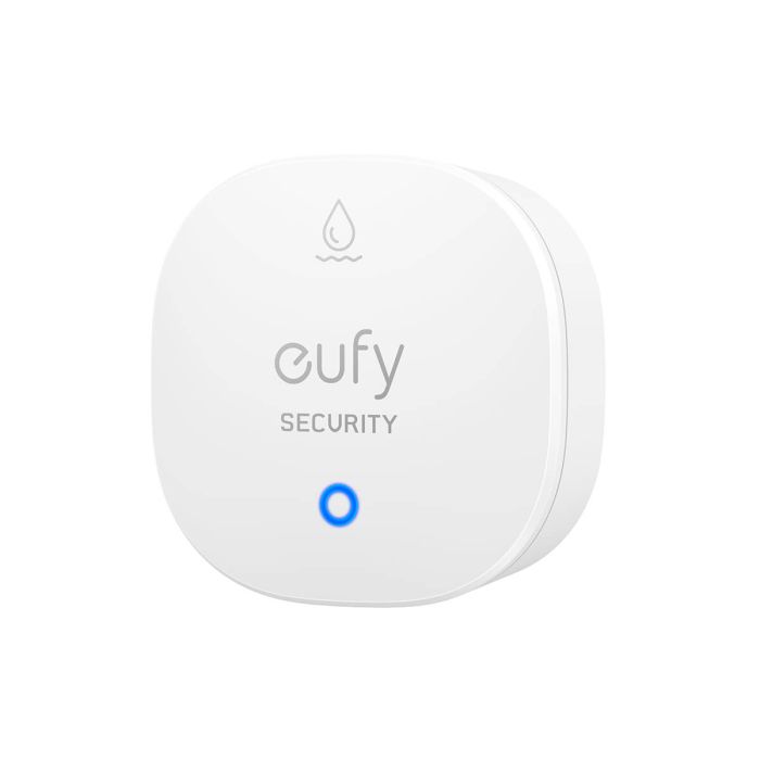 Anker Eufy Security senzor za vodo in zmrzal Anker Eufy Security senzor za vodo in zmrzal