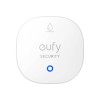 Anker Eufy Security senzor za vodo in zmrzal Anker Eufy Security senzor za vodo in zmrzal
