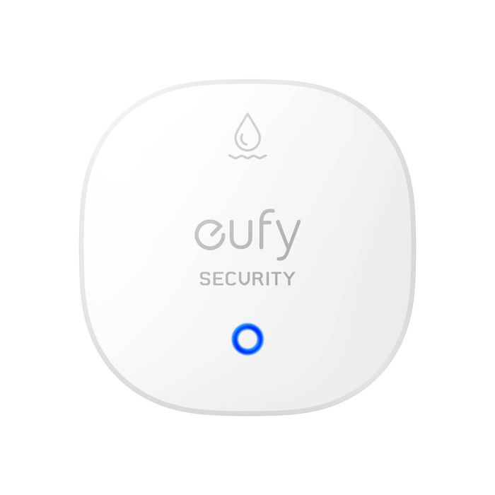 Anker Eufy Security senzor za vodo in zmrzal Anker Eufy Security senzor za vodo in zmrzal