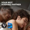 Anker Soundcore Sleep A20 brezžične slušalke Anker Soundcore Sleep A20 brezžične slušalke