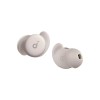 Anker Soundcore Sleep A20 brezžične slušalke Anker Soundcore Sleep A20 brezžične slušalke