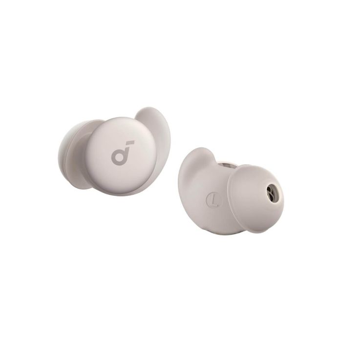 Anker Soundcore Sleep A20 brezžične slušalke Anker Soundcore Sleep A20 brezžične slušalke