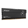 Teamgroup XTREEM 32GB Kit (2x16GB) DDR5-6000 DIMM PC5-48000 CL30, 1.35V Teamgroup XTREEM 32GB Kit (2x16GB) DDR5-6000 DIMM PC5-48000 CL30, 1.35V
