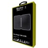 Sandberg Solarni polnilec 10W 2xUSB Sandberg Solarni polnilec 10W 2xUSB