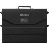 Sandberg Solarni polnilec 100W QC3.0+PD+DC Sandberg Solarni polnilec 100W QC3.0+PD+DC