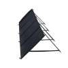 Sandberg Solarni polnilec 100W QC3.0+PD+DC Sandberg Solarni polnilec 100W QC3.0+PD+DC
