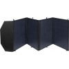 Sandberg Solarni polnilec 100W QC3.0+PD+DC Sandberg Solarni polnilec 100W QC3.0+PD+DC