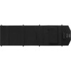 Sandberg Solarni polnilec 100W QC3.0+PD+DC Sandberg Solarni polnilec 100W QC3.0+PD+DC