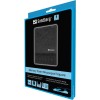 Sandberg Memory Foam Mousepad Square podloga za miško Sandberg Memory Foam Mousepad Square podloga za miško