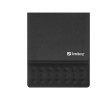 Sandberg Memory Foam Mousepad Square podloga za miško Sandberg Memory Foam Mousepad Square podloga za miško