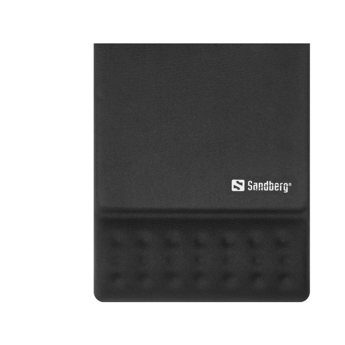Sandberg Memory Foam Mousepad Square podloga za miško Sandberg Memory Foam Mousepad Square podloga za miško