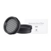 Roborock Dyad Pro Combo HEPA filter za suho čiščenje Roborock Dyad Pro Combo HEPA filter za suho čiščenje