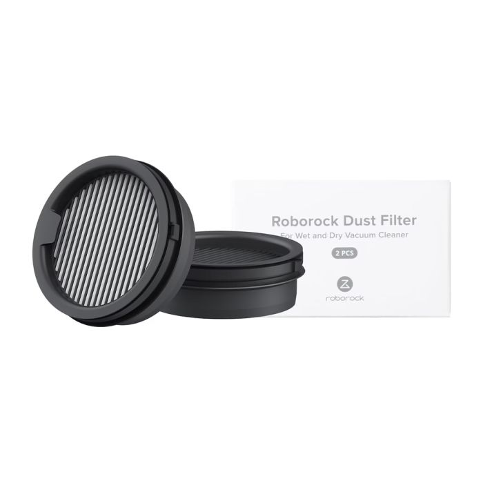 Roborock Dyad Pro Combo HEPA filter za suho čiščenje Roborock Dyad Pro Combo HEPA filter za suho čiščenje