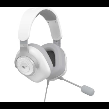 HAVIT Gamenote slušalke z mikrofonom HV-H2230U HAVIT Gamenote slušalke z mikrofonom HV-H2230U