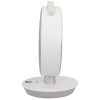 SHX eleganten zmogljiv grelec 220W bel SHX eleganten zmogljiv grelec 220W bel