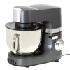 Adler planetarni kuhinjski robot 2200W 7L AD 4221 Adler planetarni kuhinjski robot 2200W 7L AD 4221