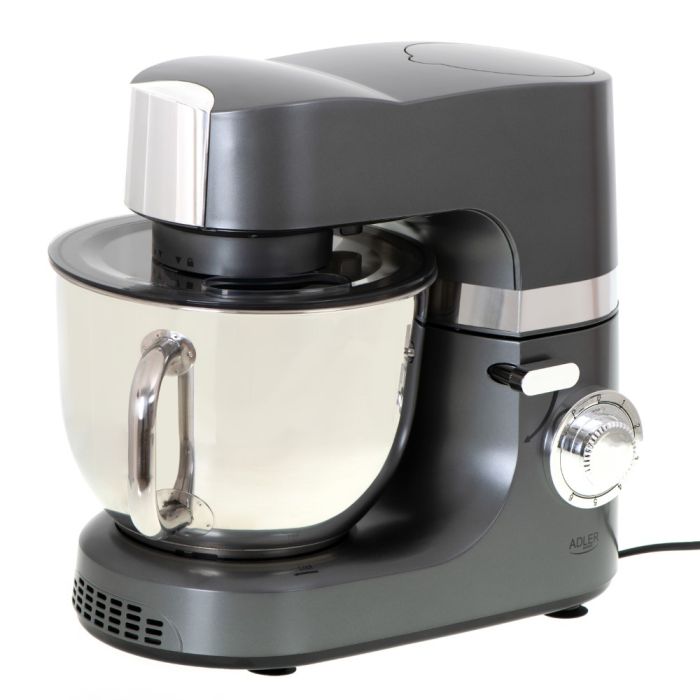 Adler planetarni kuhinjski robot 2200W 7L AD 4221 Adler planetarni kuhinjski robot 2200W 7L AD 4221