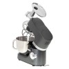 Adler planetarni kuhinjski robot 2200W 7L AD 4221 Adler planetarni kuhinjski robot 2200W 7L AD 4221