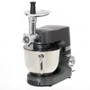 Adler planetarni kuhinjski robot 2200W 7L AD 4221 Adler planetarni kuhinjski robot 2200W 7L AD 4221