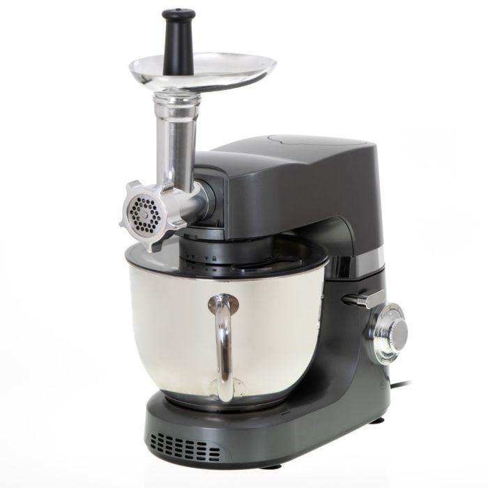 Adler planetarni kuhinjski robot 2200W 7L AD 4221 Adler planetarni kuhinjski robot 2200W 7L AD 4221