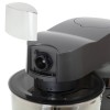 Adler planetarni kuhinjski robot 2200W 7L AD 4221 Adler planetarni kuhinjski robot 2200W 7L AD 4221