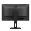 AOC Q27E3UMF 27 VA QHD 75Hz monitor AOC Q27E3UMF 27 VA QHD 75Hz monitor