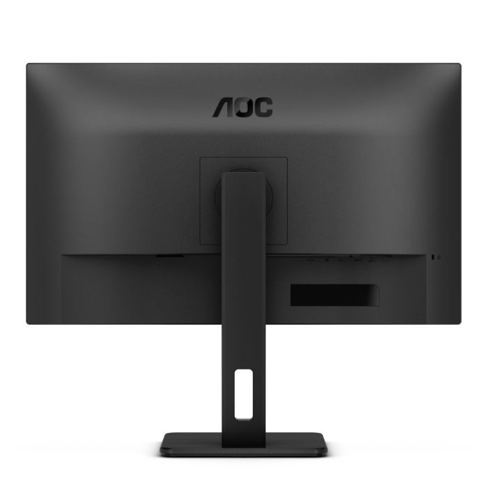 AOC Q27E3UMF 27 VA QHD 75Hz monitor AOC Q27E3UMF 27 VA QHD 75Hz monitor