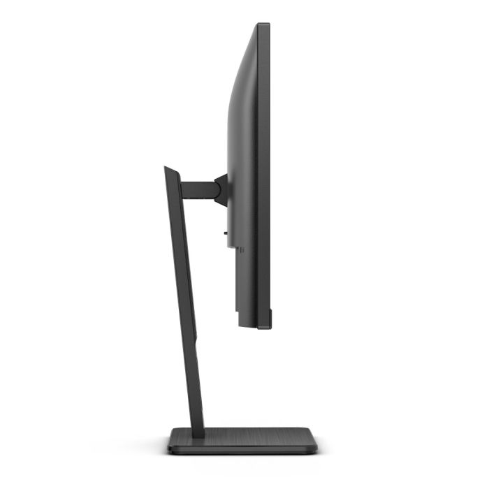 AOC Q27E3UMF 27 VA QHD 75Hz monitor AOC Q27E3UMF 27 VA QHD 75Hz monitor