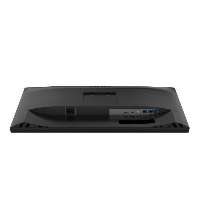 AOC Q27E3UMF 27 VA QHD 75Hz monitor AOC Q27E3UMF 27 VA QHD 75Hz monitor