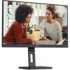 AOC Q27E3UMF 27 VA QHD 75Hz monitor AOC Q27E3UMF 27 VA QHD 75Hz monitor