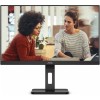 AOC Q27E3UMF 27 VA QHD 75Hz monitor AOC Q27E3UMF 27 VA QHD 75Hz monitor