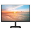 Philips 27E1N1800AE 27 IPS UHD 60Hz monitor Philips 27E1N1800AE 27 IPS UHD 60Hz monitor