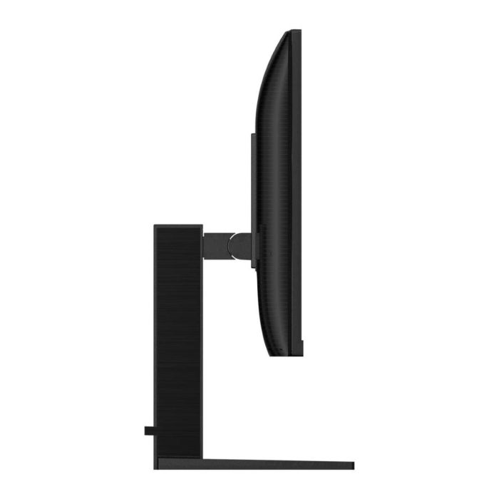 Philips 27E1N1800AE 27 IPS UHD 60Hz monitor Philips 27E1N1800AE 27 IPS UHD 60Hz monitor