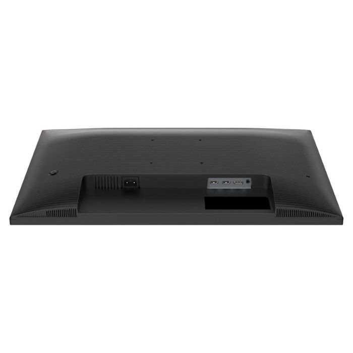 Philips 27E1N1800AE 27 IPS UHD 60Hz monitor Philips 27E1N1800AE 27 IPS UHD 60Hz monitor