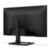Philips 27E1N1800AE 27 IPS UHD 60Hz monitor Philips 27E1N1800AE 27 IPS UHD 60Hz monitor