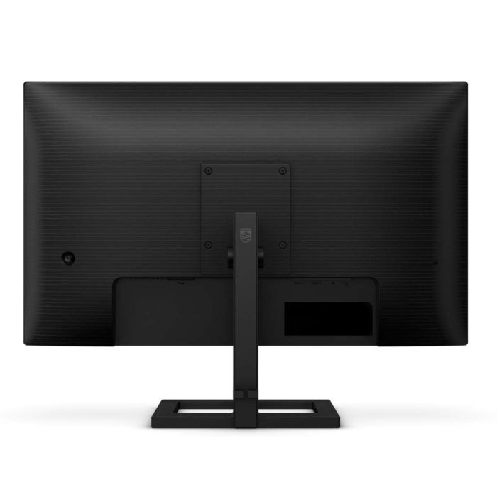 Philips 27E1N1800AE 27 IPS UHD 60Hz monitor Philips 27E1N1800AE 27 IPS UHD 60Hz monitor