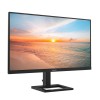 Philips 27E1N1900AE 27 IPS UHD 60Hz USB-C PD monitor Philips 27E1N1900AE 27 IPS UHD 60Hz USB-C PD monitor