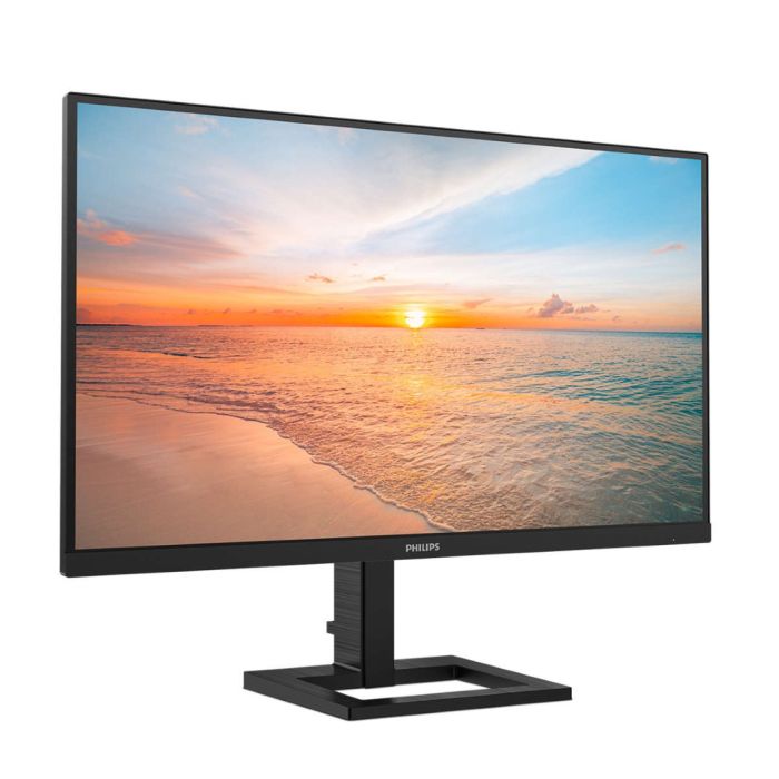 Philips 27E1N1900AE 27 IPS UHD 60Hz USB-C PD monitor Philips 27E1N1900AE 27 IPS UHD 60Hz USB-C PD monitor