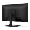 Philips 27E1N1900AE 27 IPS UHD 60Hz USB-C PD monitor Philips 27E1N1900AE 27 IPS UHD 60Hz USB-C PD monitor