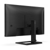 Philips 27E1N1900AE 27 IPS UHD 60Hz USB-C PD monitor Philips 27E1N1900AE 27 IPS UHD 60Hz USB-C PD monitor
